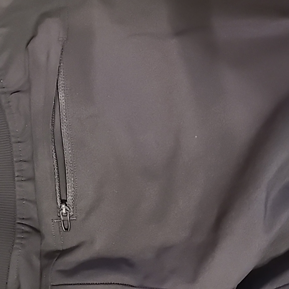 Abc jogger # - Picture 8 of 8